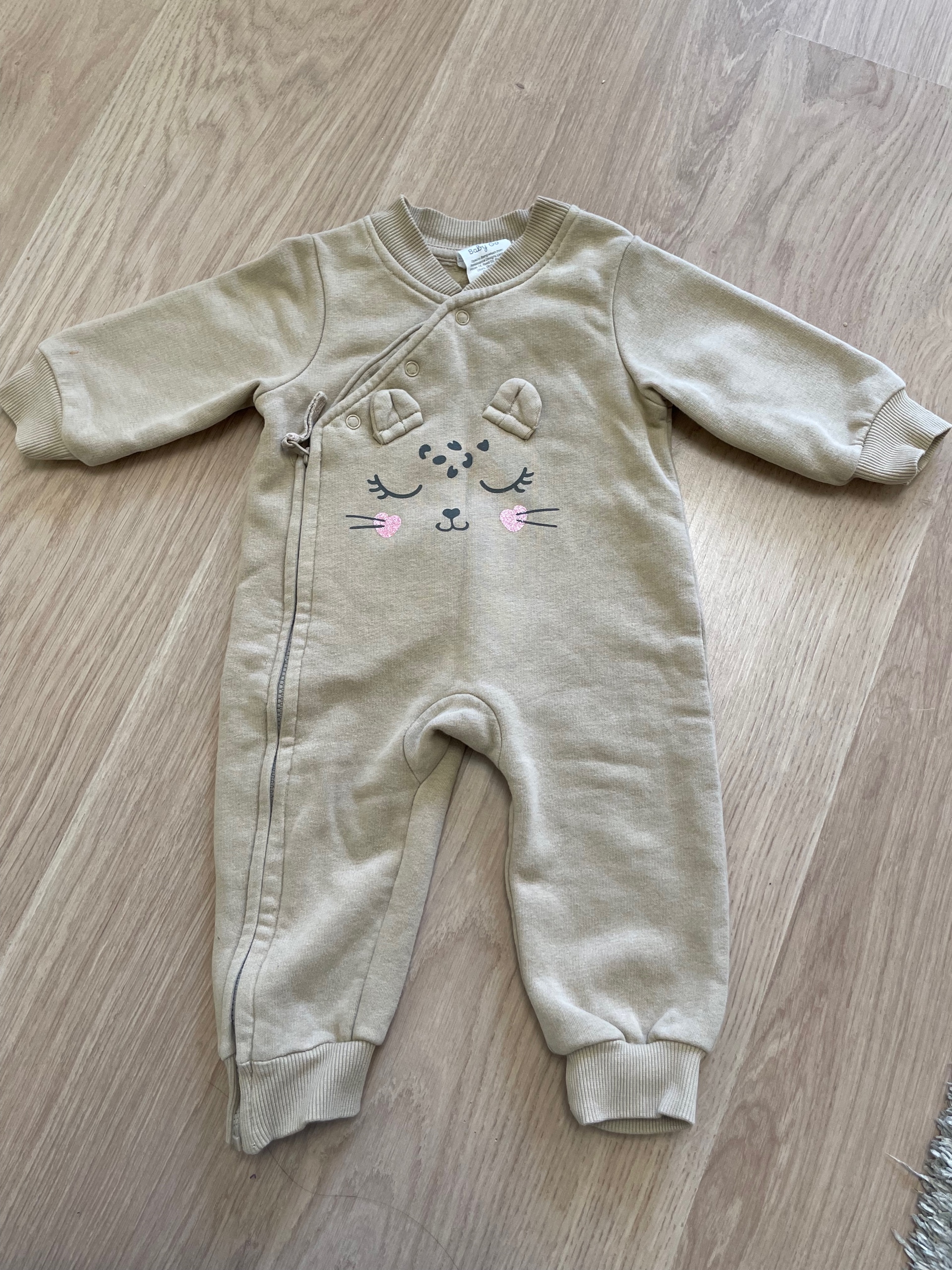 Продажа одежды: платье и комбинезоны (3)