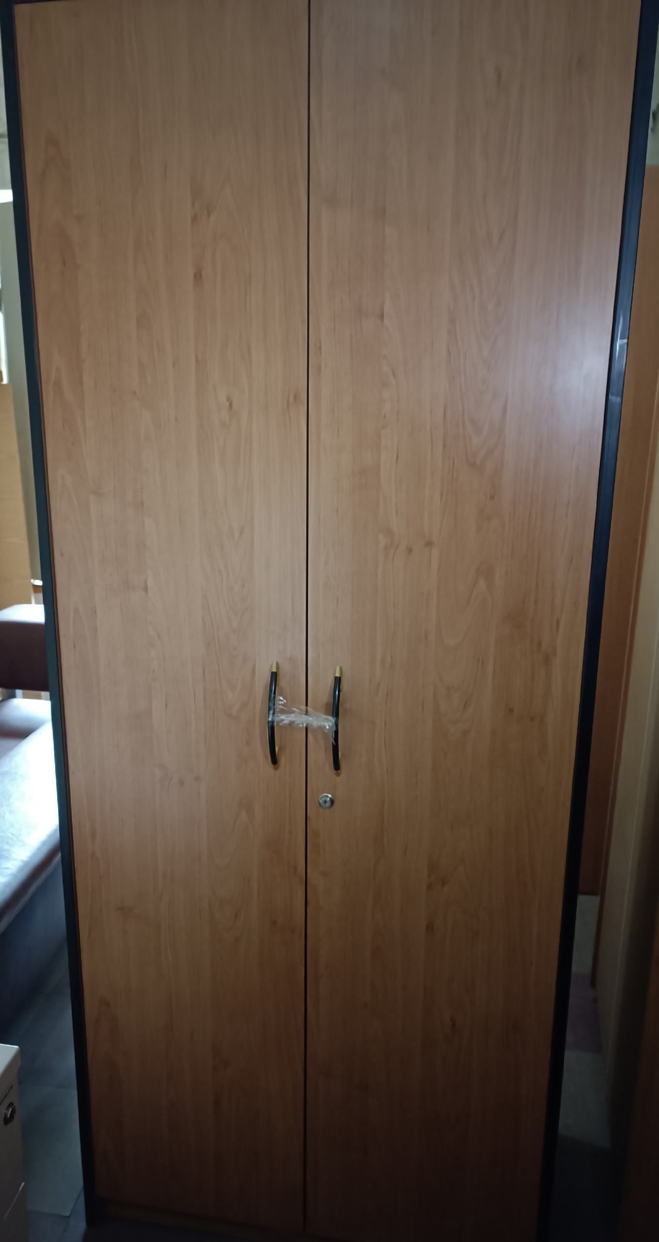 Продажа мебели в центре Макеевки