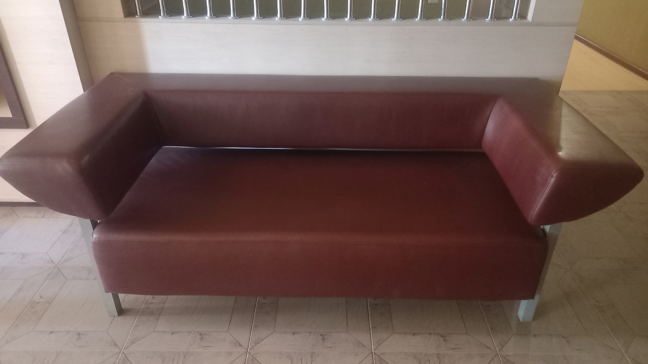 Продажа мебели в центре Макеевки (2)