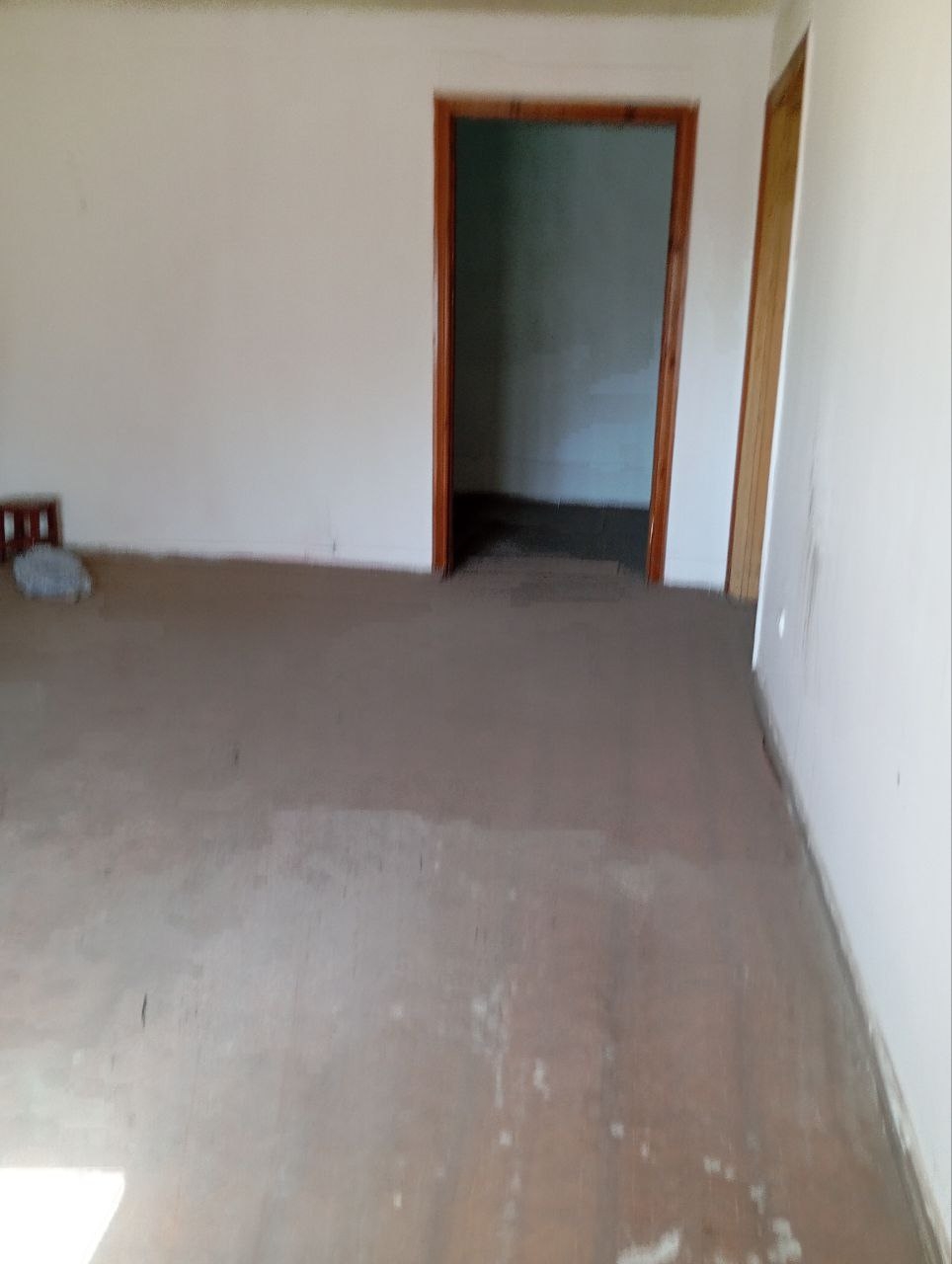 Продается кирпичный дом в Киеве (3)