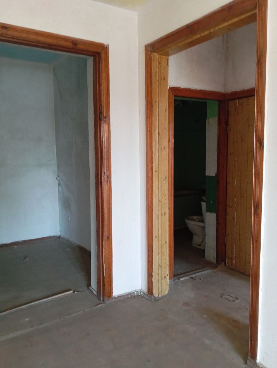 Продается кирпичный дом в Киеве (5)