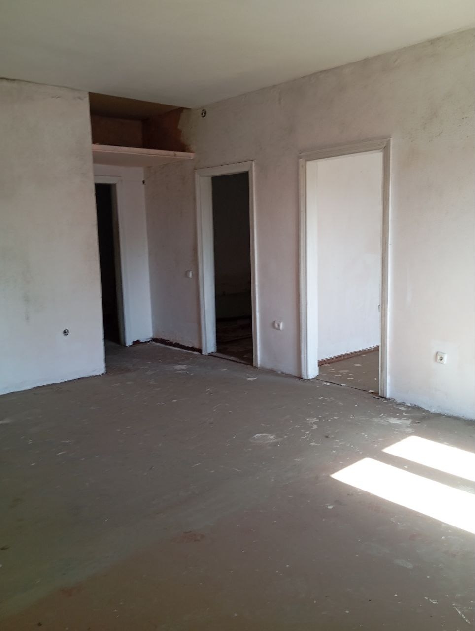 Продается кирпичный дом в Киеве (2)