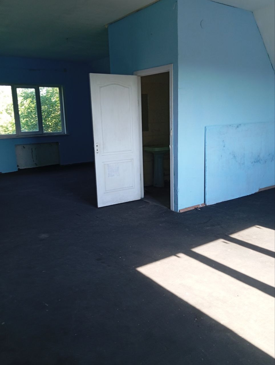 Продается кирпичный дом в Киеве (4)