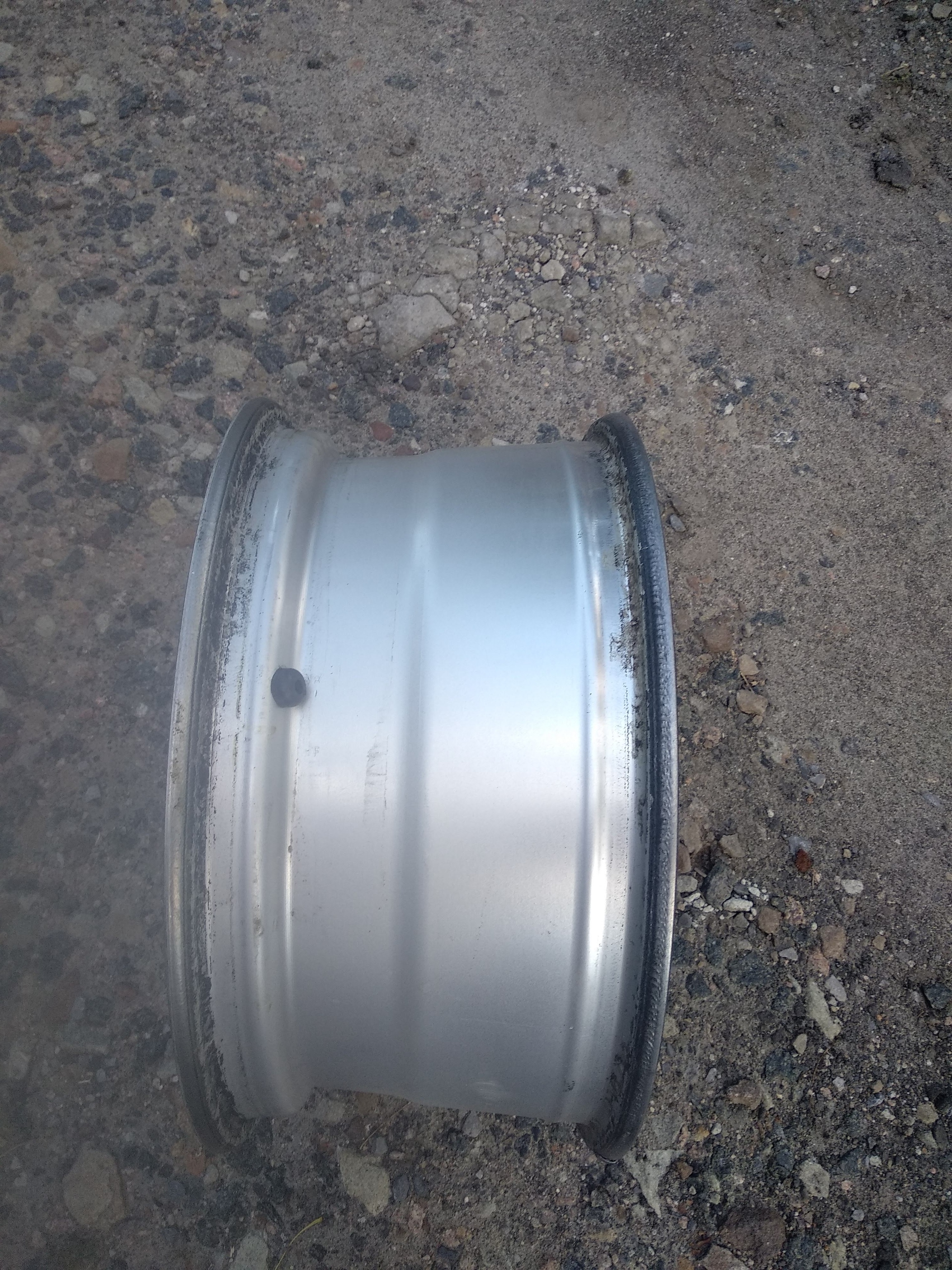 **Продажа колесных дисков R17** Продаю (2)