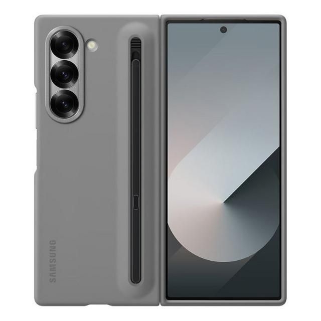 Продажа Samsung Galaxy Z Fold (2)