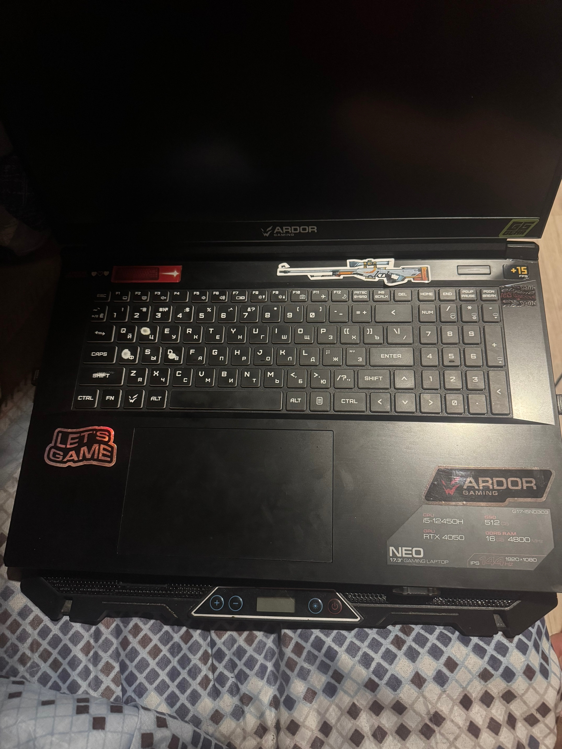 Срочная продажа – экономия 25к (1)