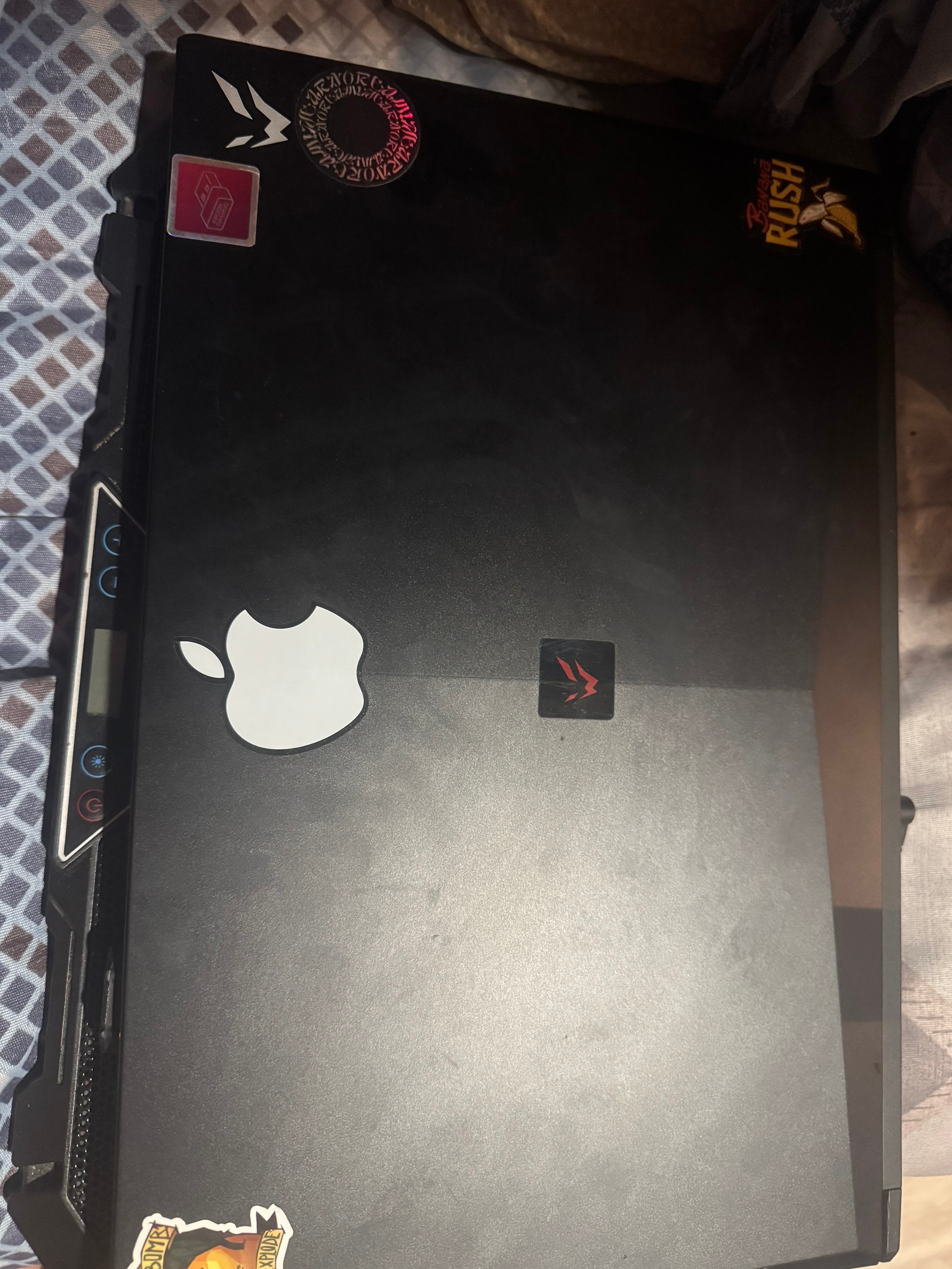 Срочная продажа – экономия 25к (2)