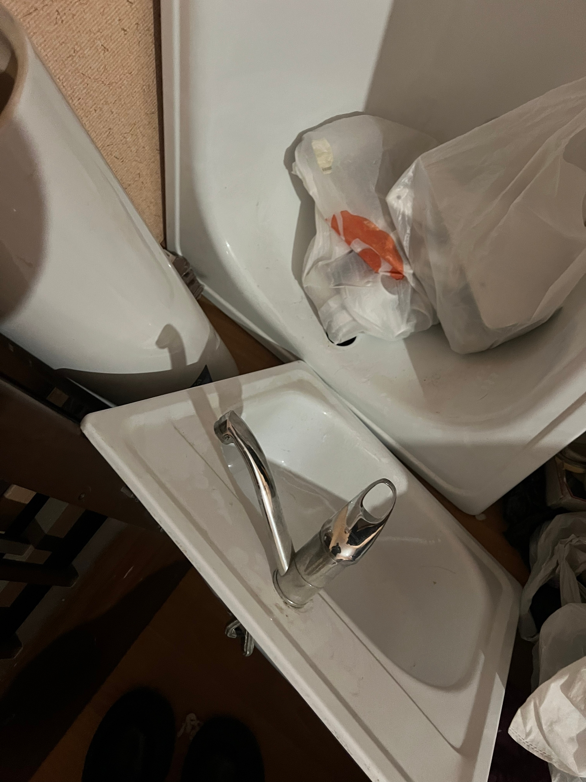 Качественные товары для дома Самовывоз (1)