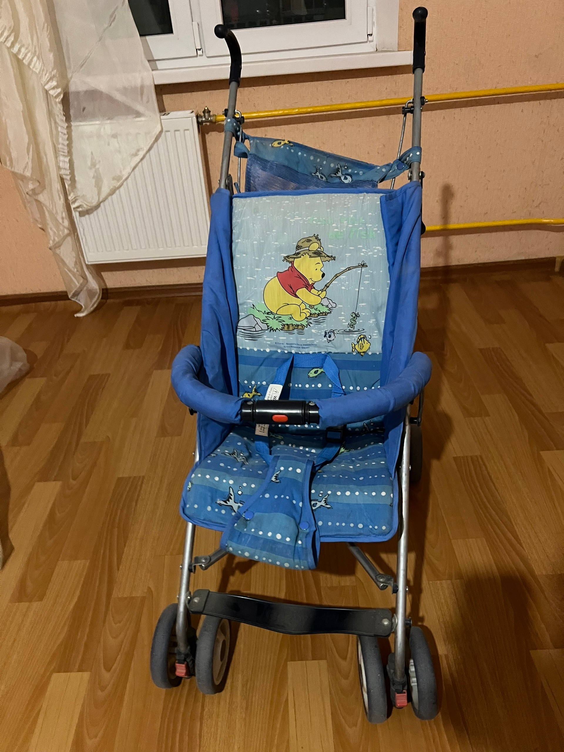 Качественные товары для дома Самовывоз