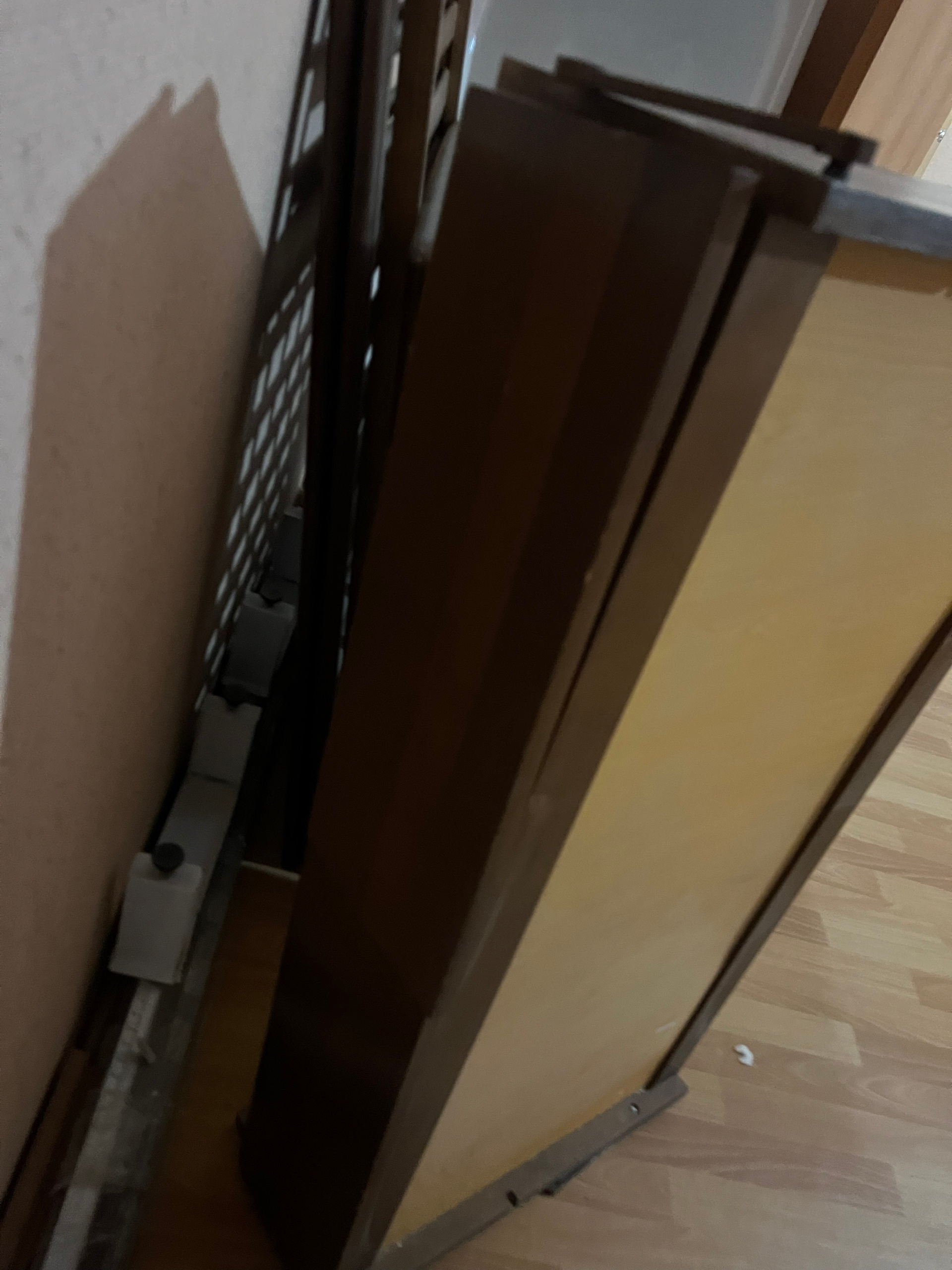 Качественные товары для дома Самовывоз (5)