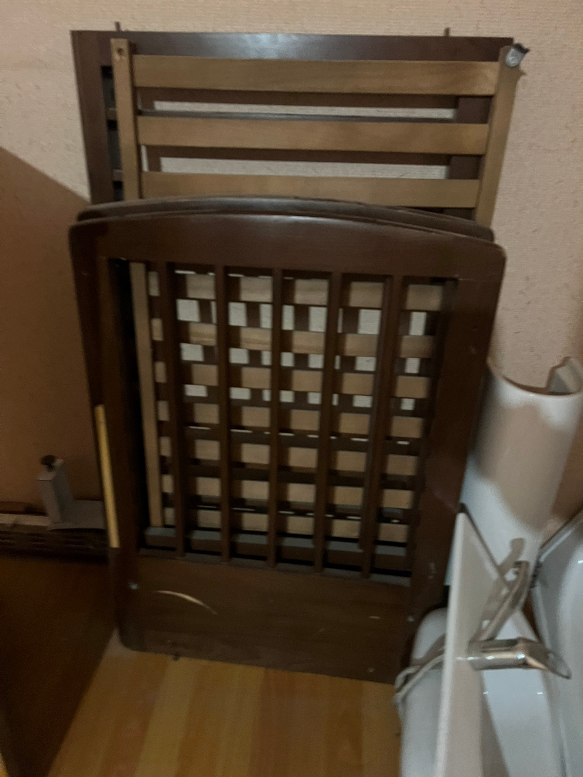 Качественные товары для дома Самовывоз (4)