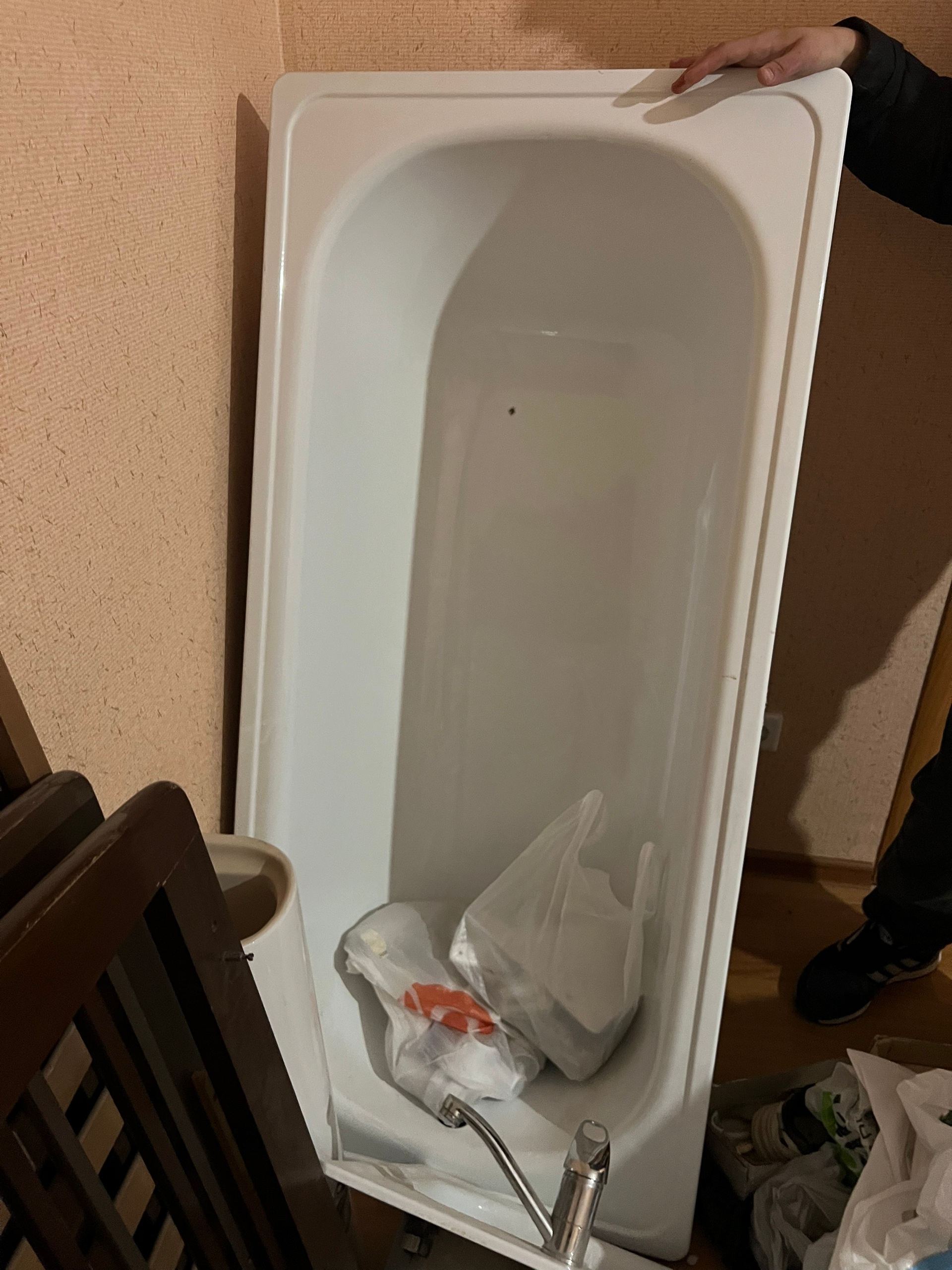 Качественные товары для дома Самовывоз (2)