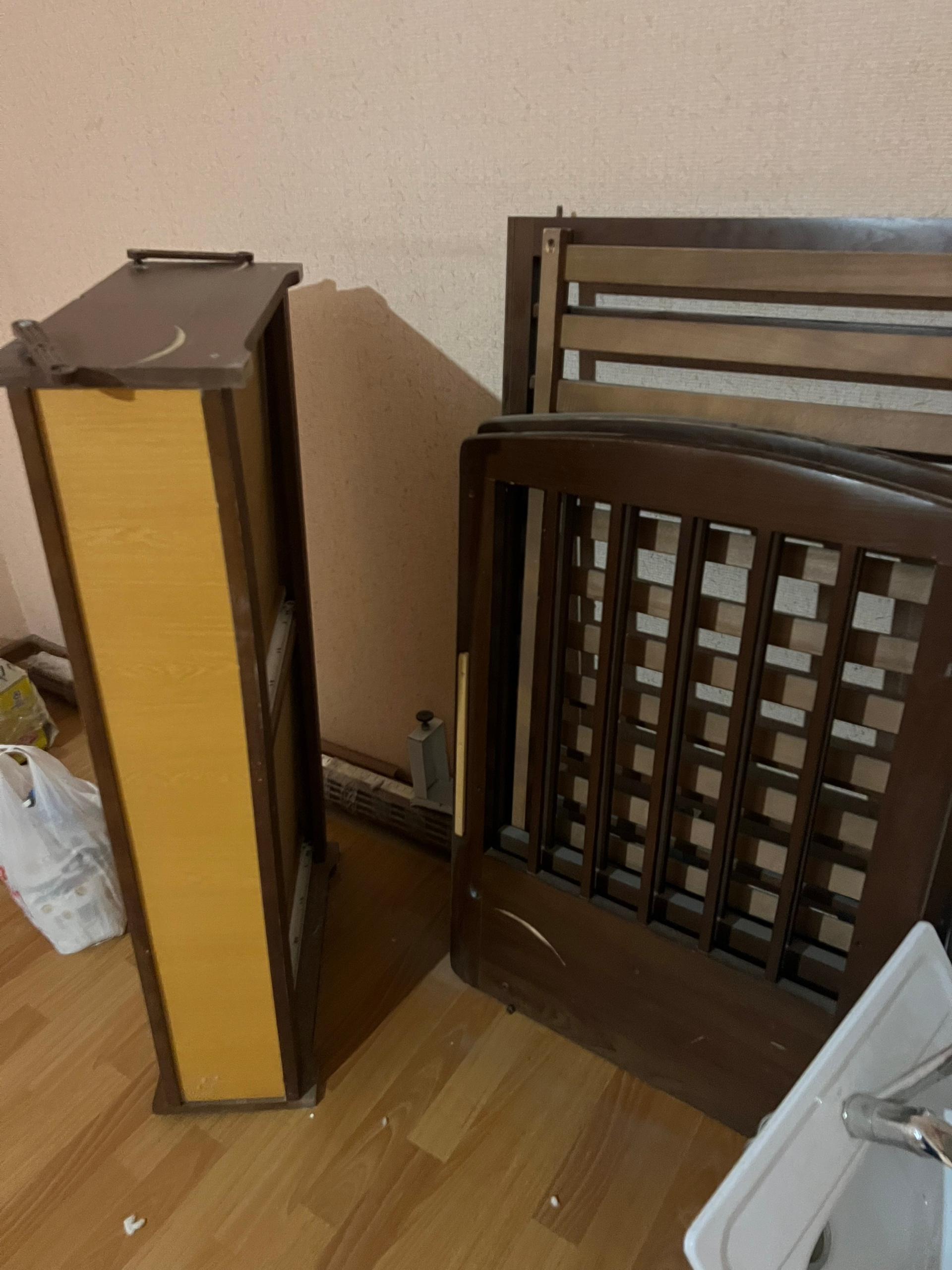 Качественные товары для дома Самовывоз (6)