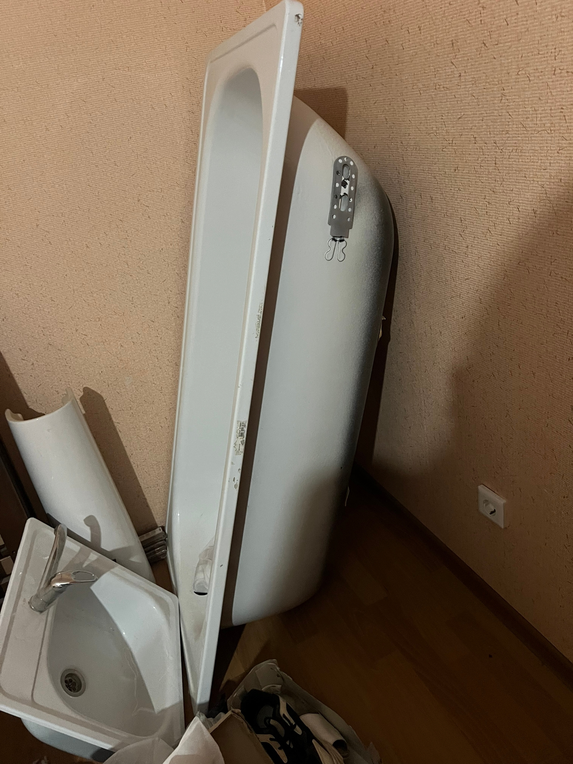 Качественные товары для дома Самовывоз (3)