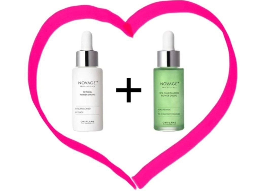 Уход за кожей в любом