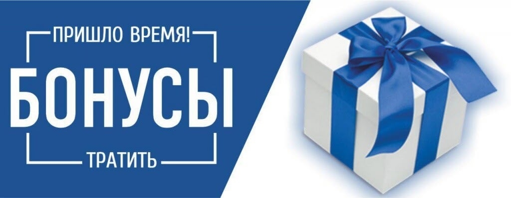 Сервис простого пассивного дохода Проще