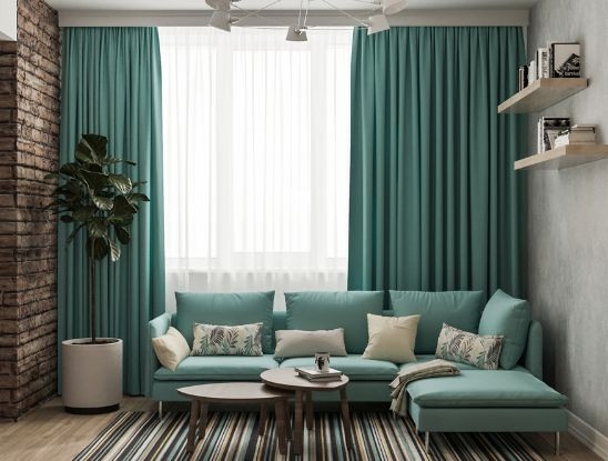 Выгодное предложение страхования квартиры Жильцы,