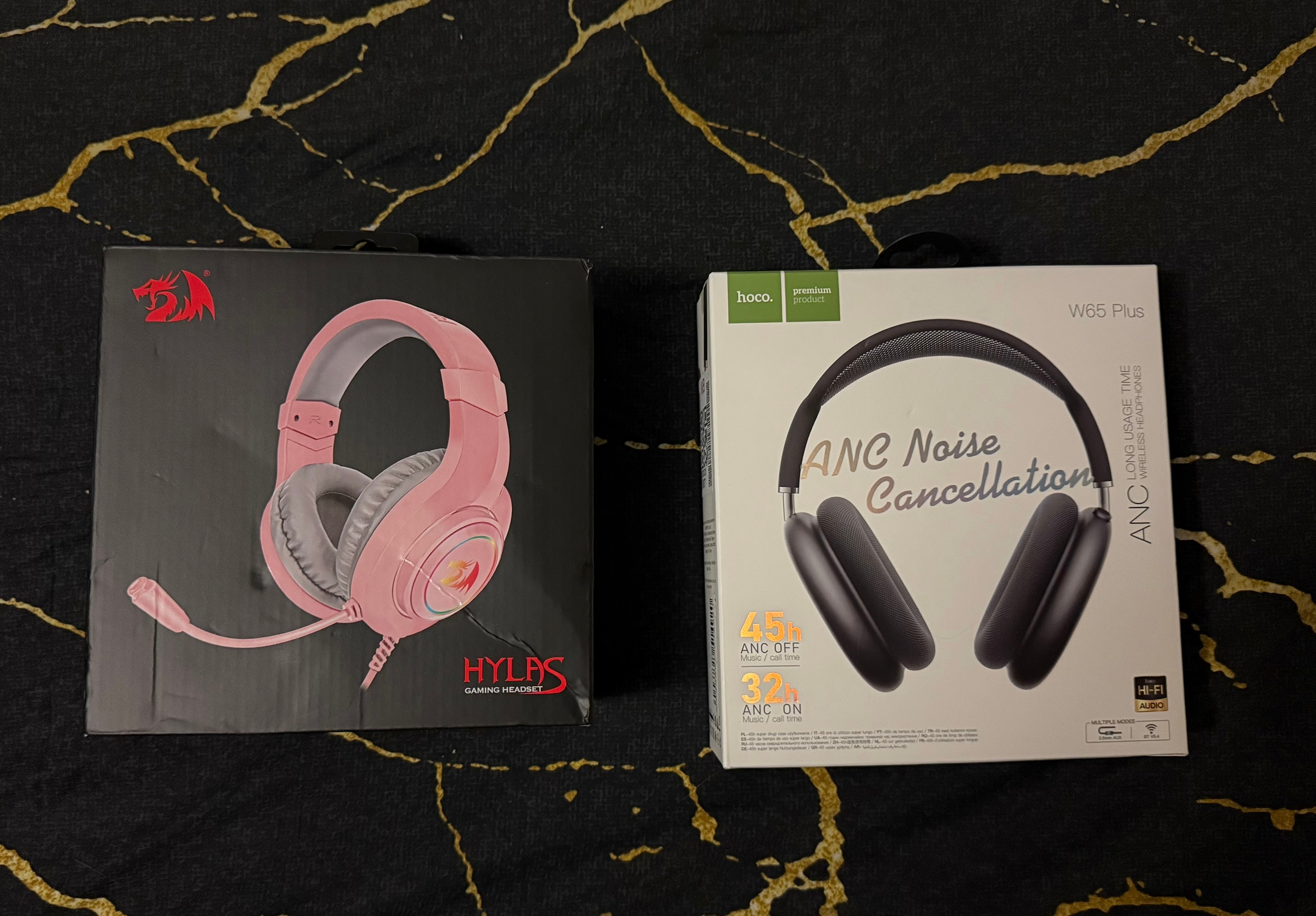 Продаются качественные наушники недорого Предлагаю