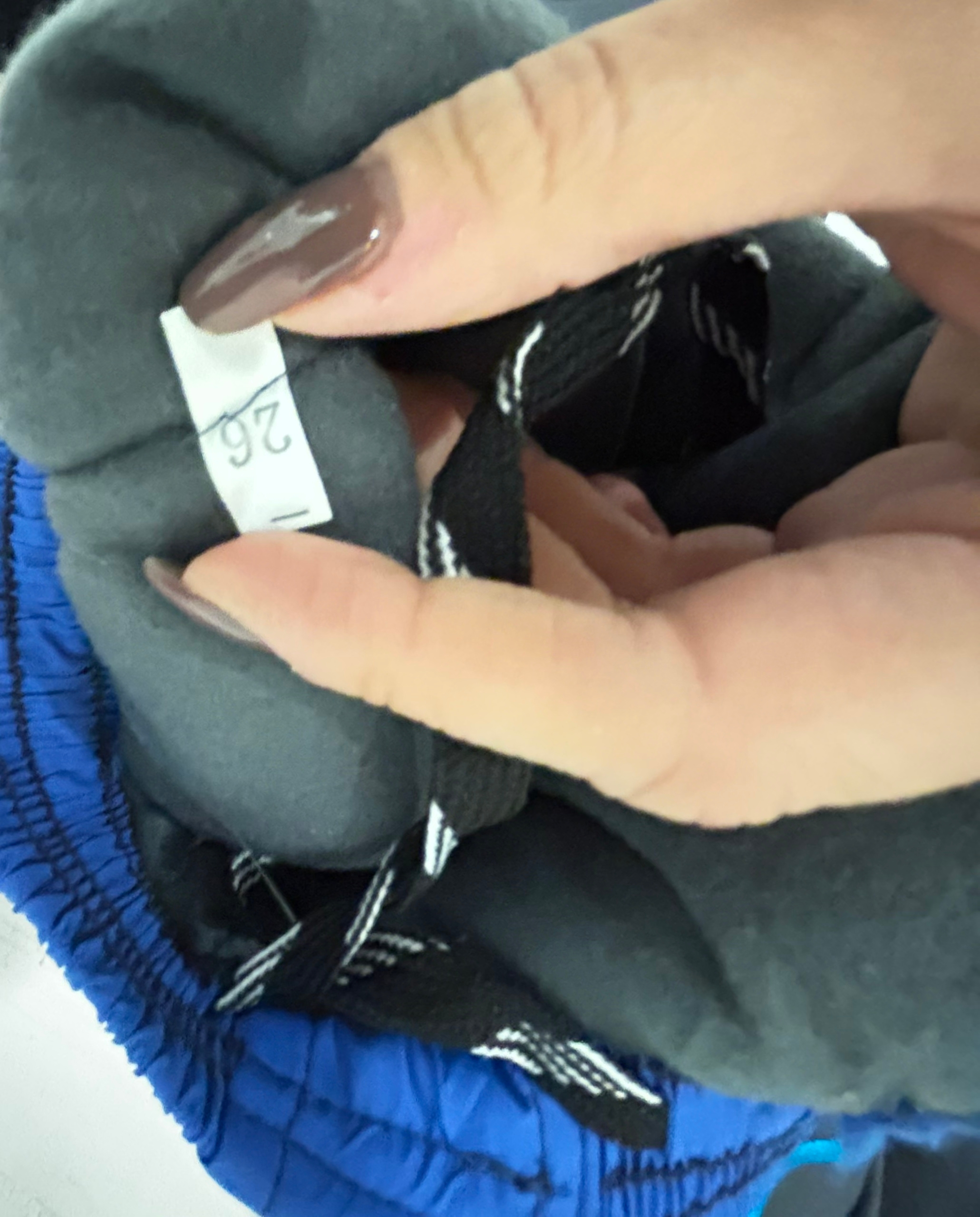 Детские тёплые штаны на продажу (4)