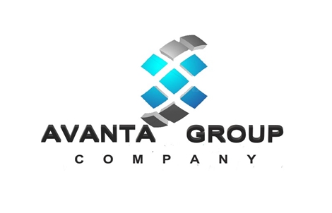 ❗❗❗В строительно-монтажную компанию ООО «Аванта-Групп»