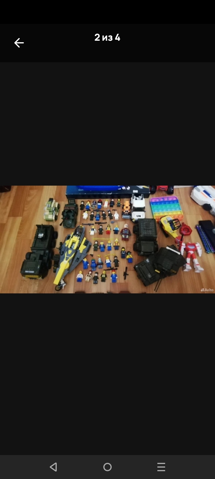 Игрушки в продаже по доступной (1)