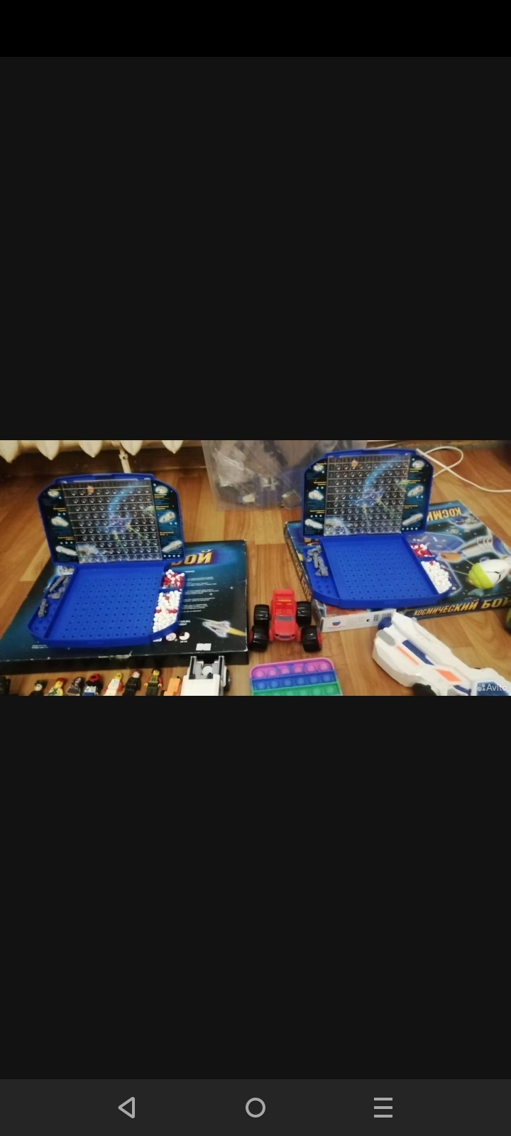 Игрушки в продаже по доступной (2)