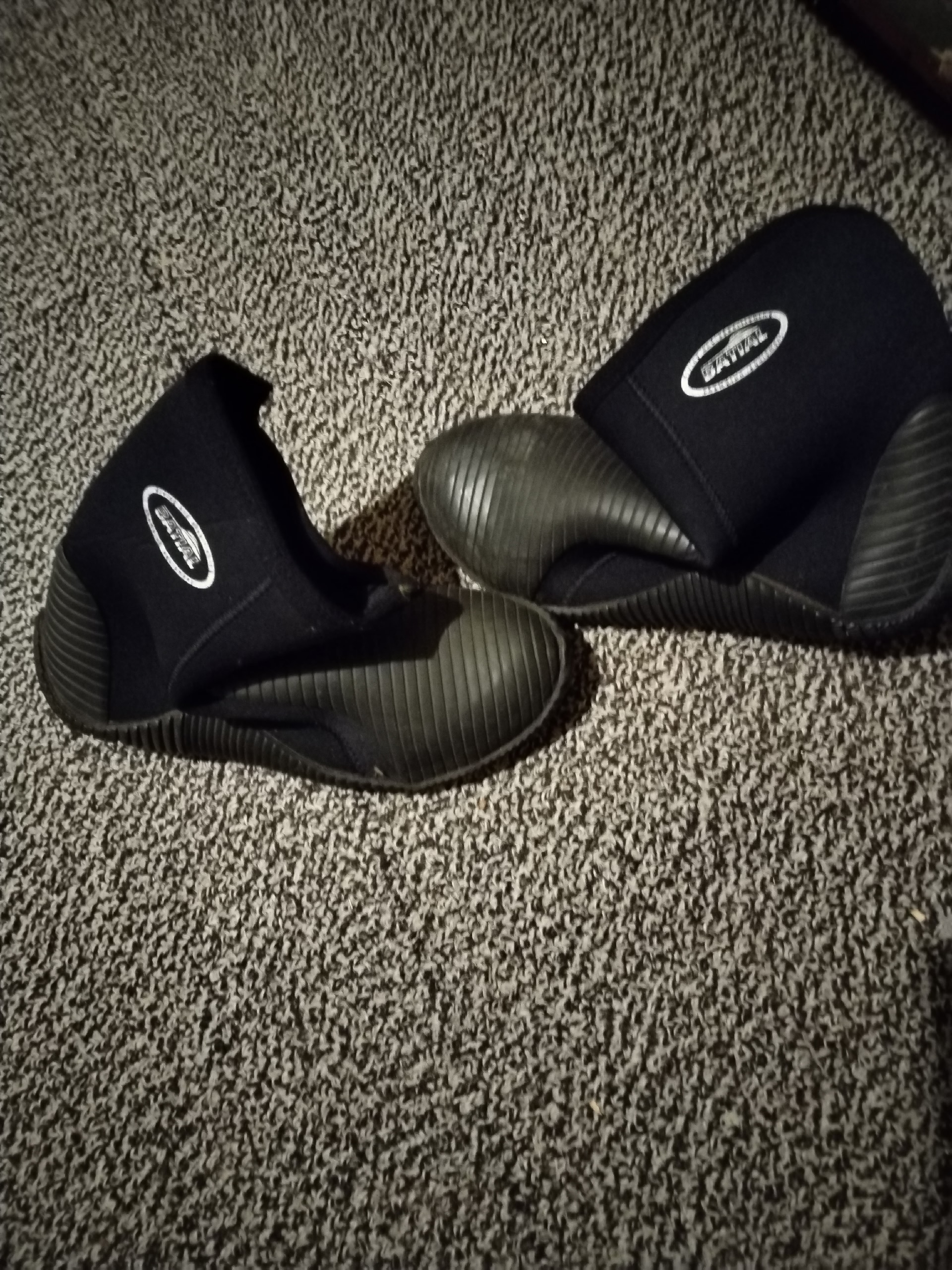 Продаю снаряжение для подводной охоты (3)