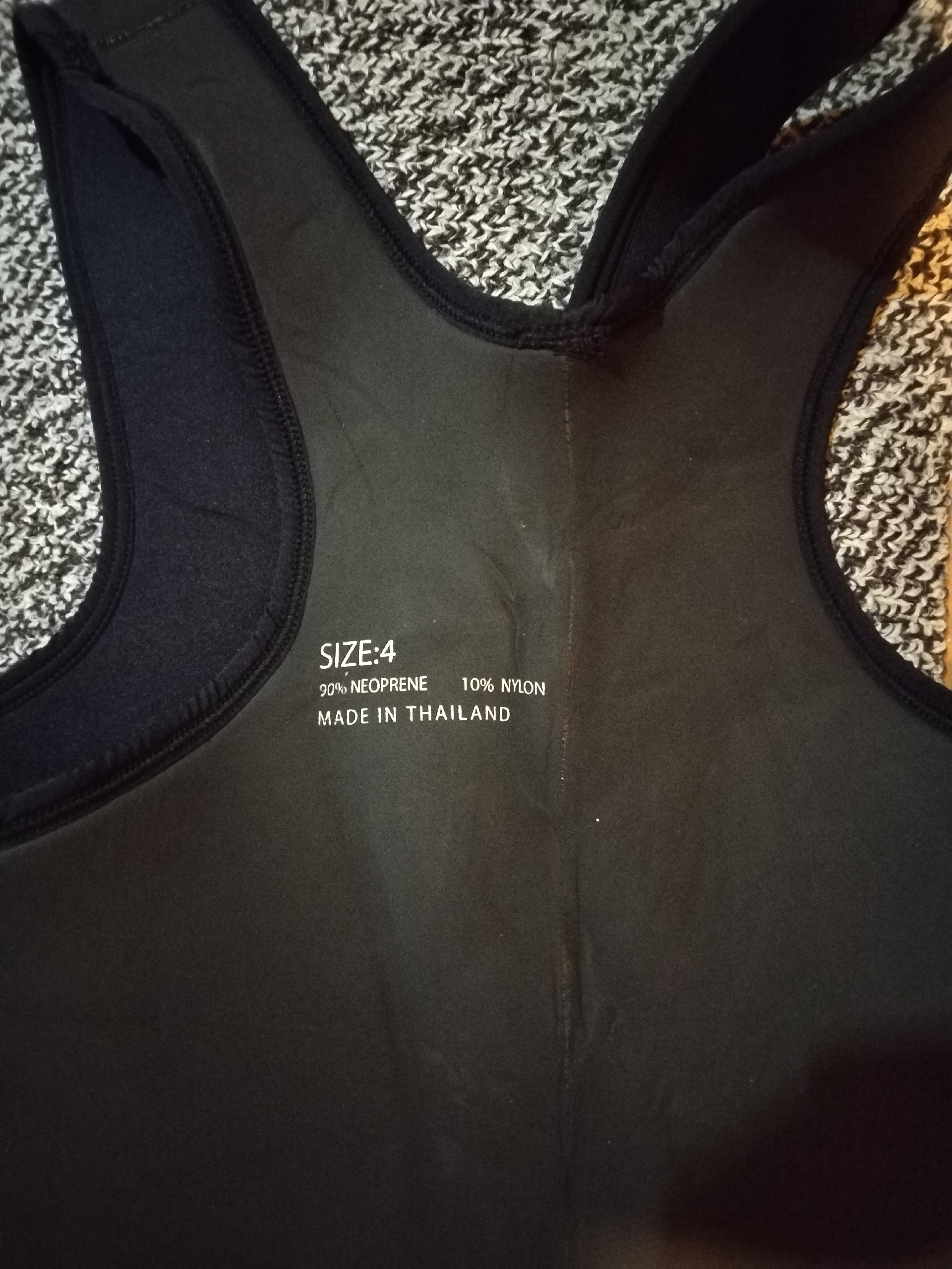 Продаю снаряжение для подводной охоты (2)