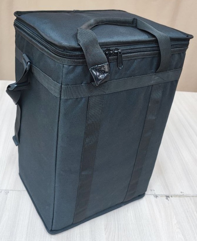 Требуется раскройщик/комплектовщик. Небольшое производство швейных