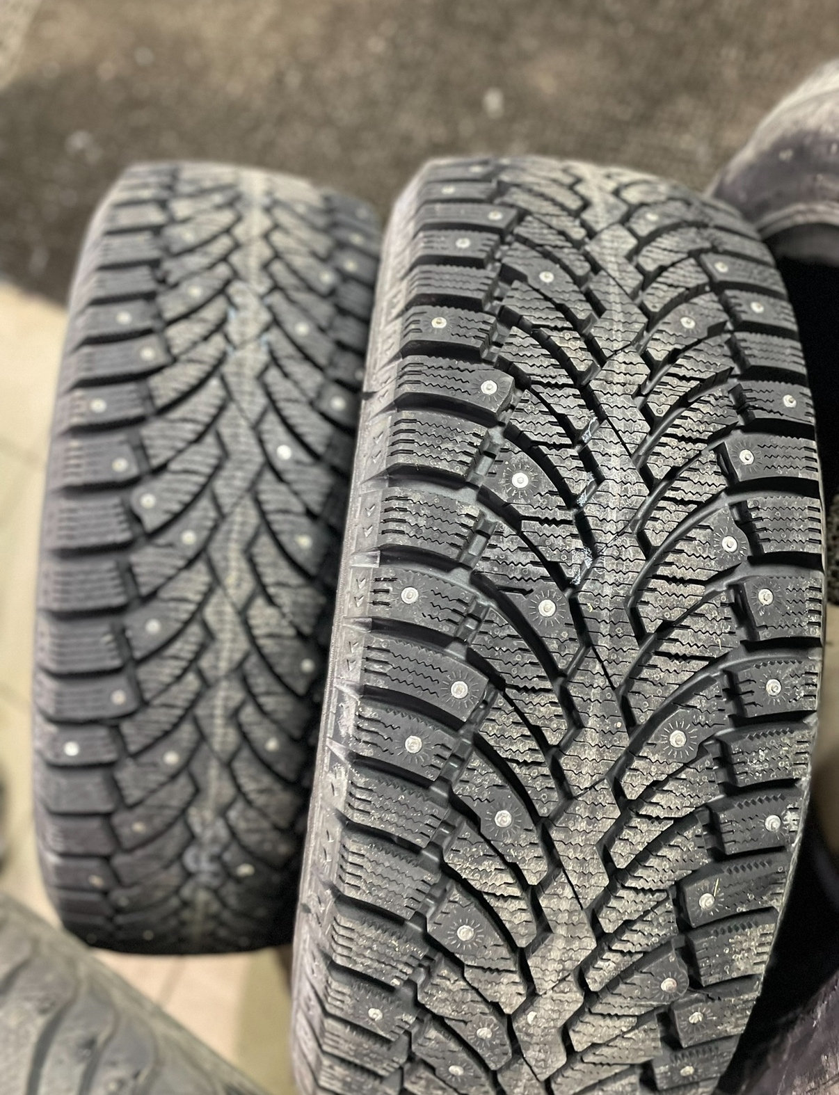 BMW 3 серия E90 2009 (6)