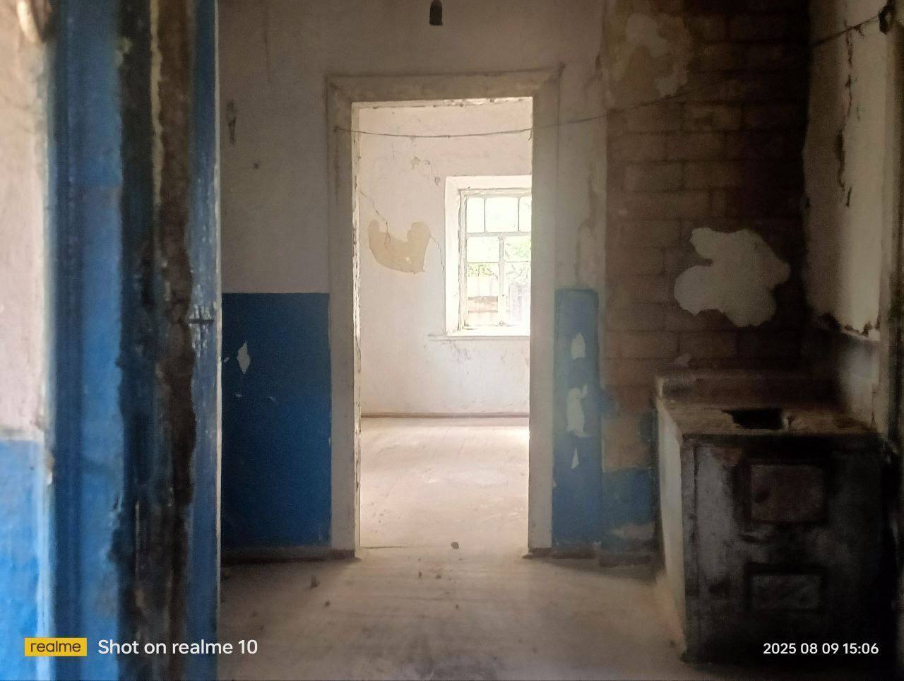 Участок на продажу в Енакиево (3)