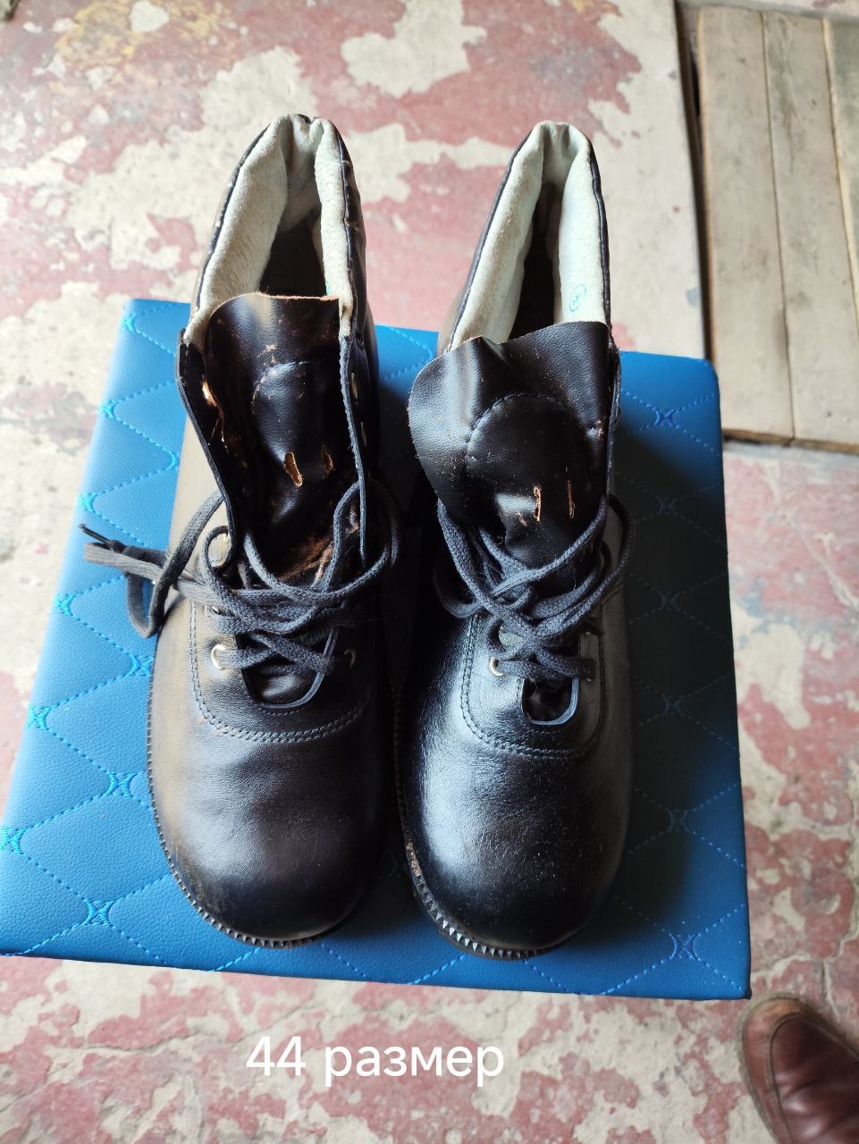 Продажа сапог в Макеевке Предлагаю (3)