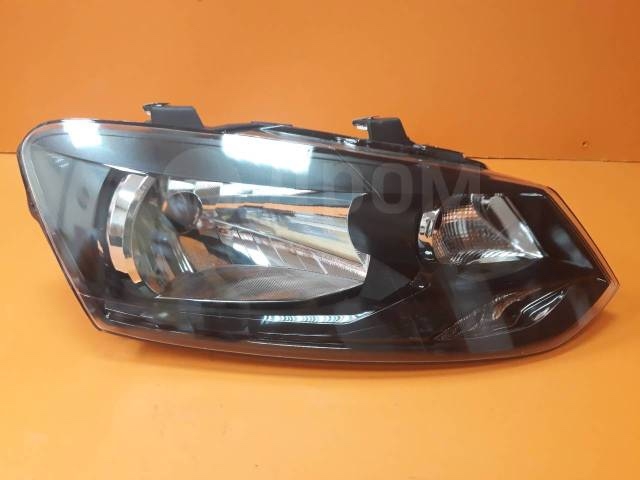 Новая фара в упаковке Продаю