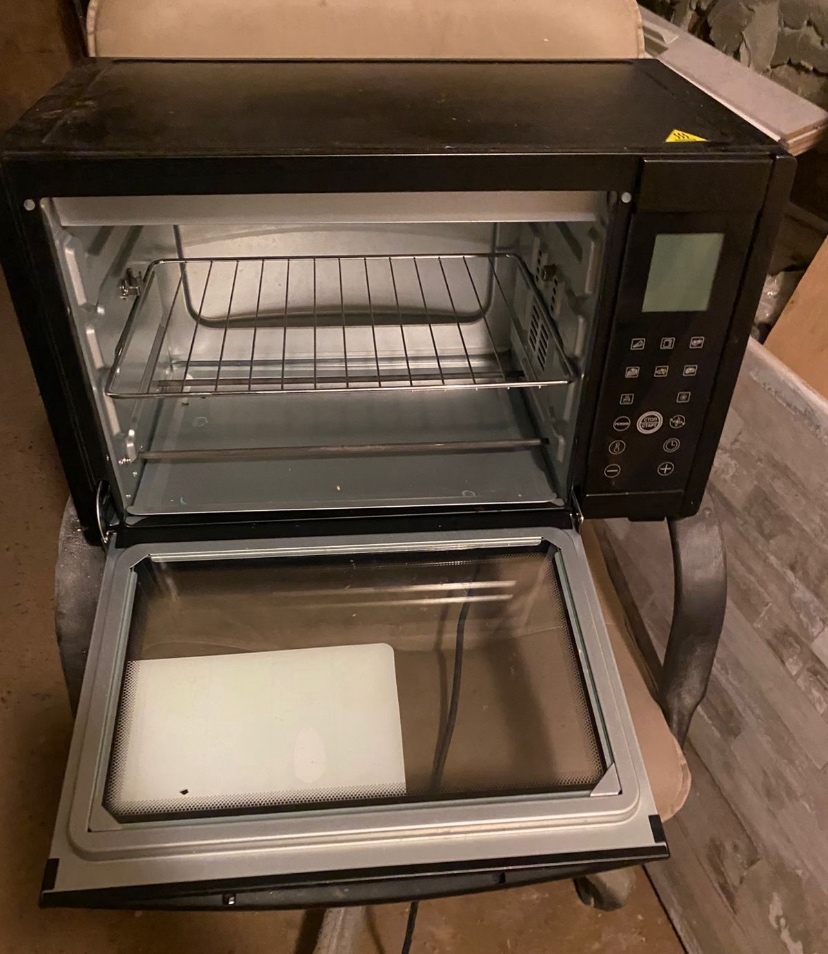 Техника в отличном состоянии, продам (5)