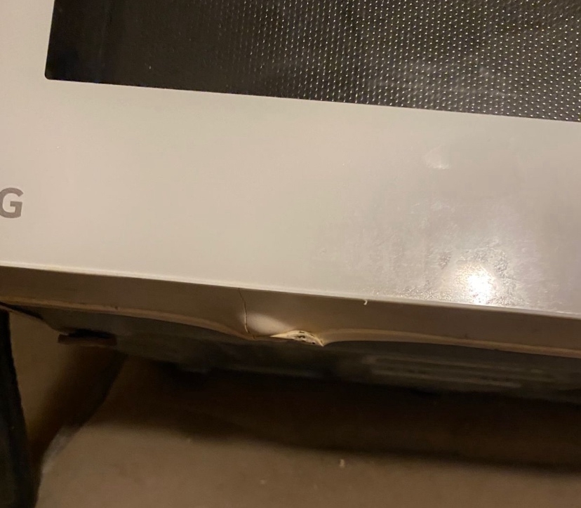 Техника в отличном состоянии, продам (3)