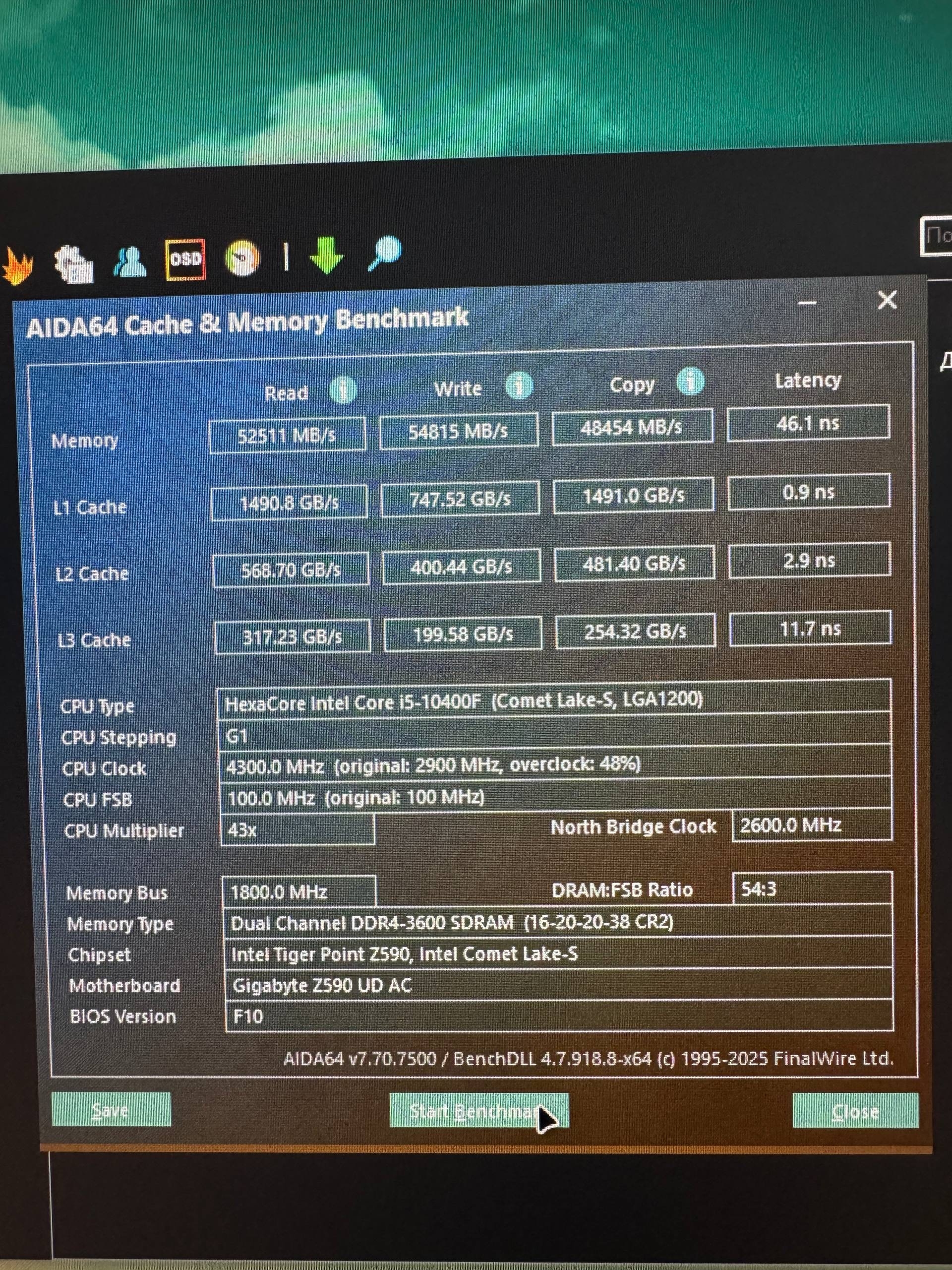 Игровой компьютер на продажу Предлагаю (7)