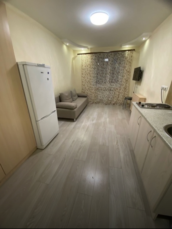 Казань: комната рядом с метро