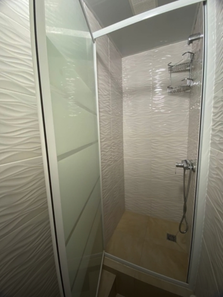 Казань: комната рядом с метро (3)