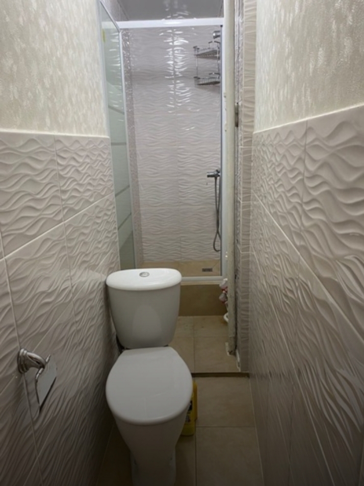 Казань: комната рядом с метро (4)