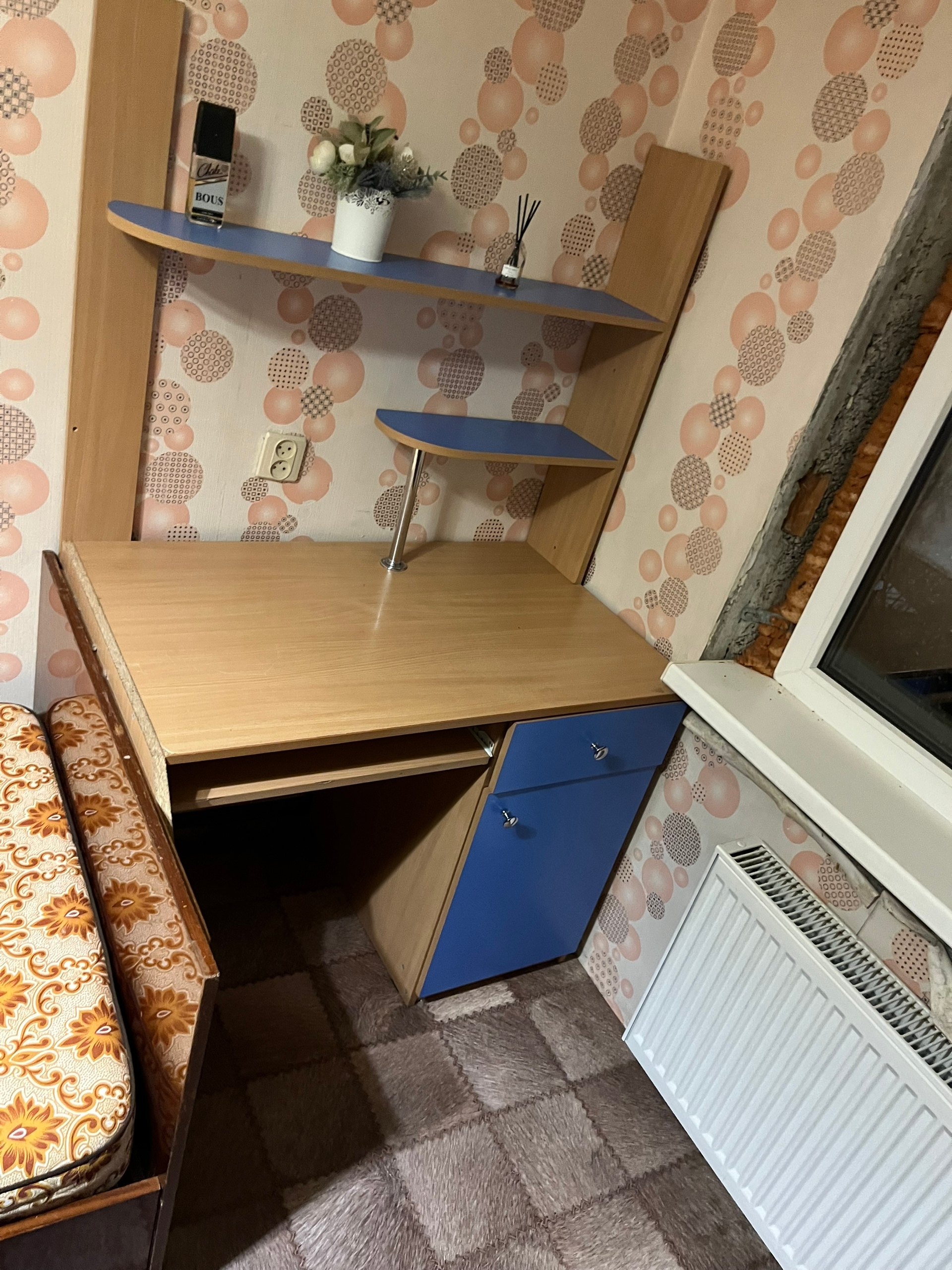 Бесплатная мебель на Голубятникова Предлагаем (2)