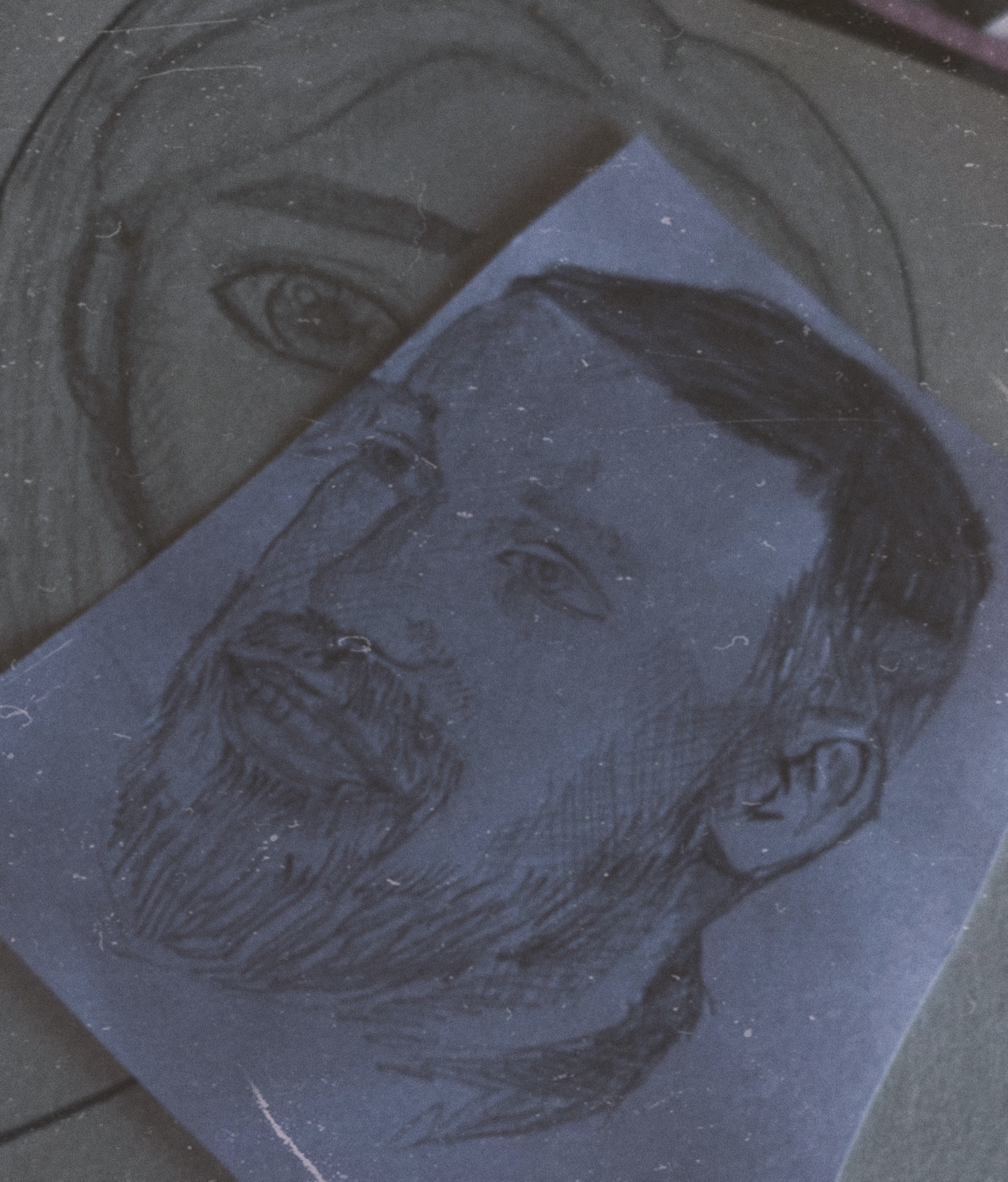 Художник и иллюстратор принимает заказы (3)