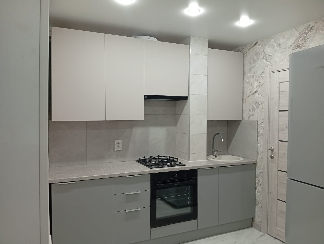 Ремонт ванных комнат и квартир (1)