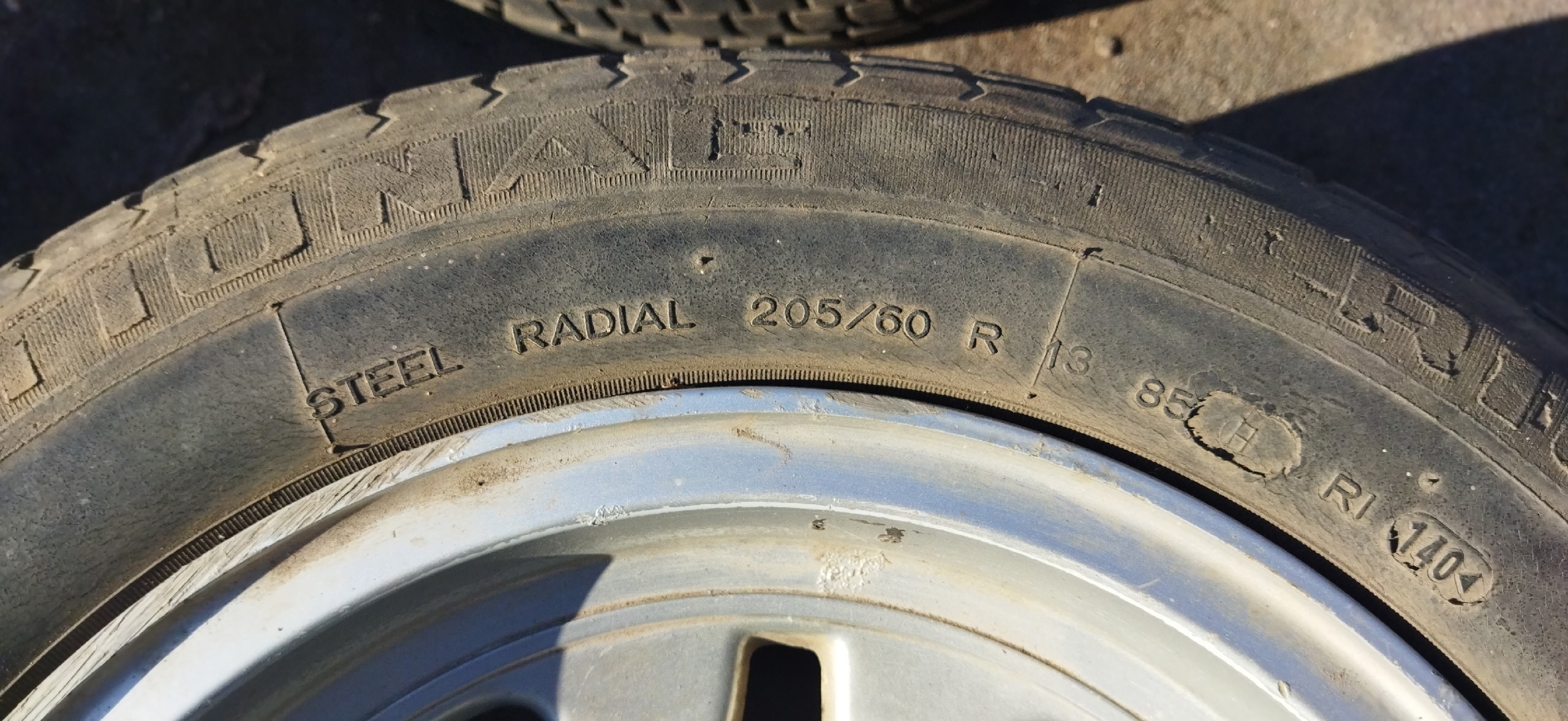 **Диски ATS R13 в Луганске** (1)