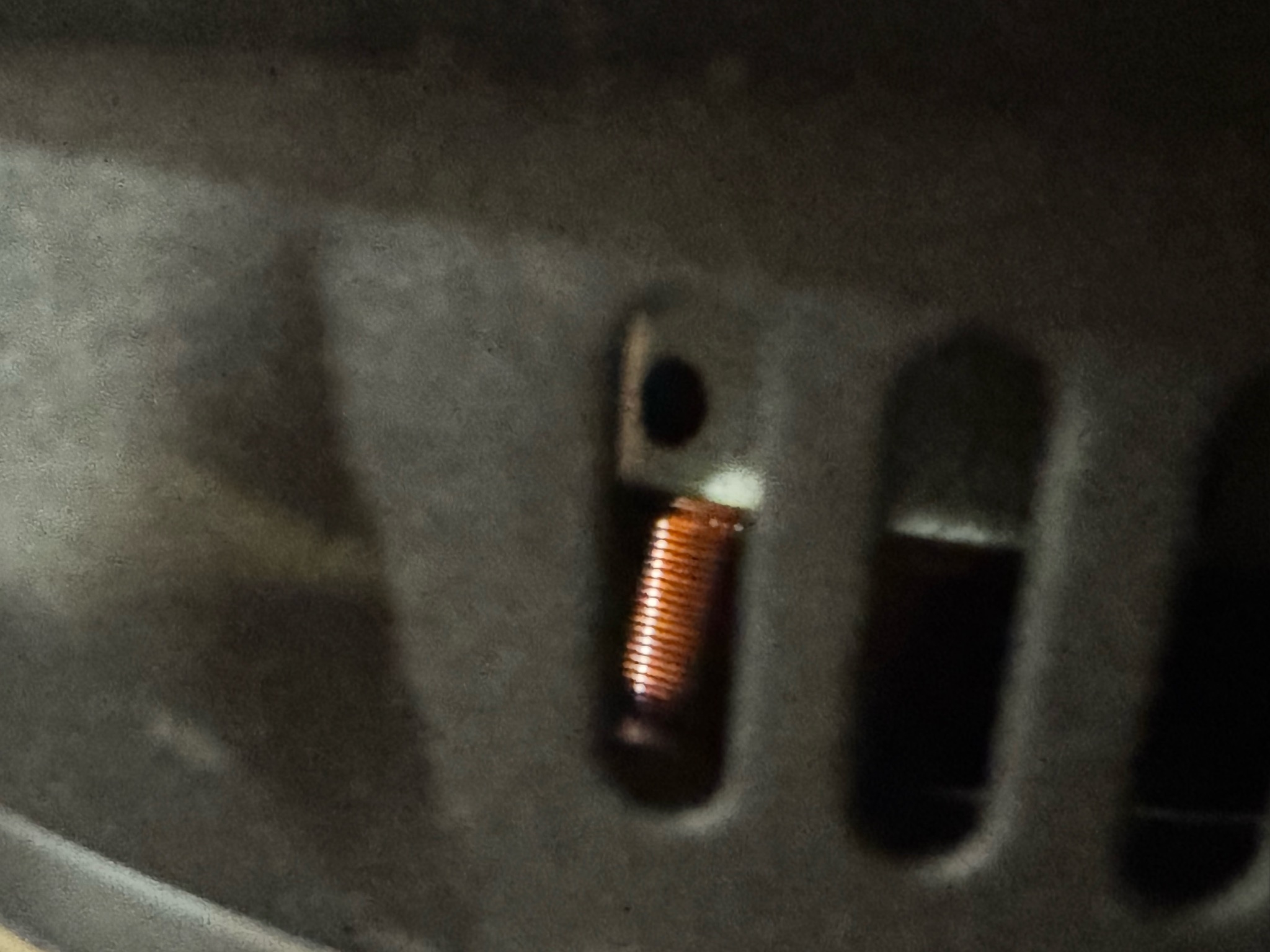 **Продажа сабвуфера Machete 15″ в (1)