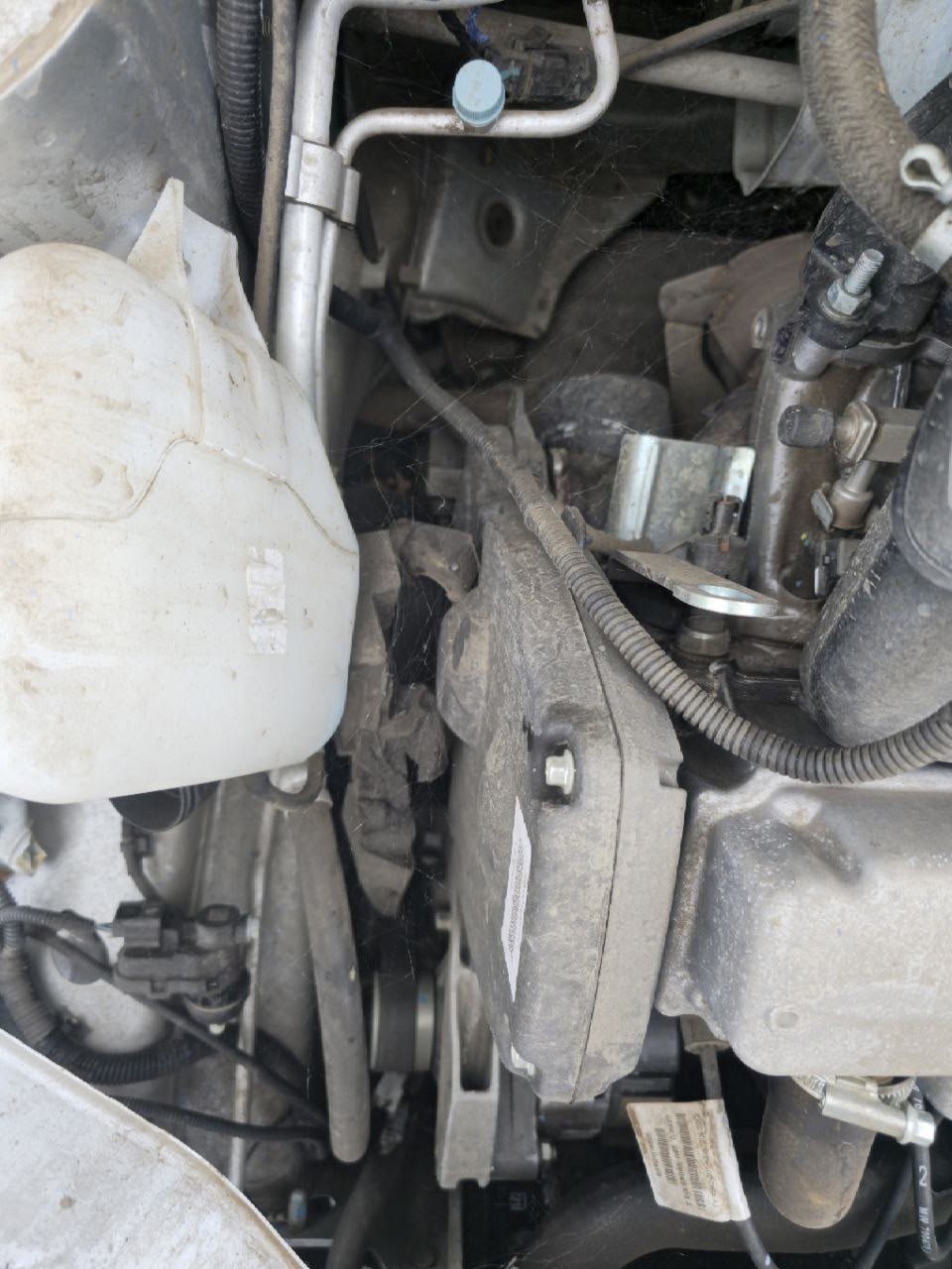 Контактная информация для потенциальных клиентов (2)