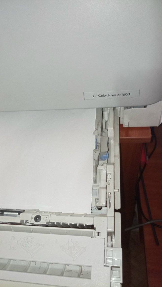 Принтер МФУ в Луганске по (6)