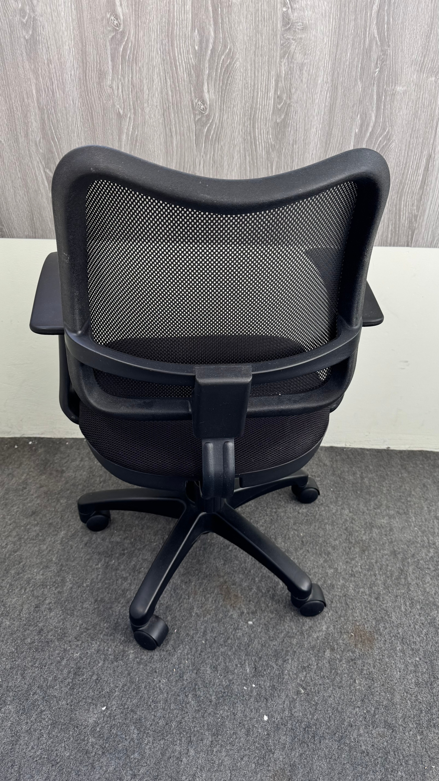 **Продается удобное компьютерное кресло** В (1)