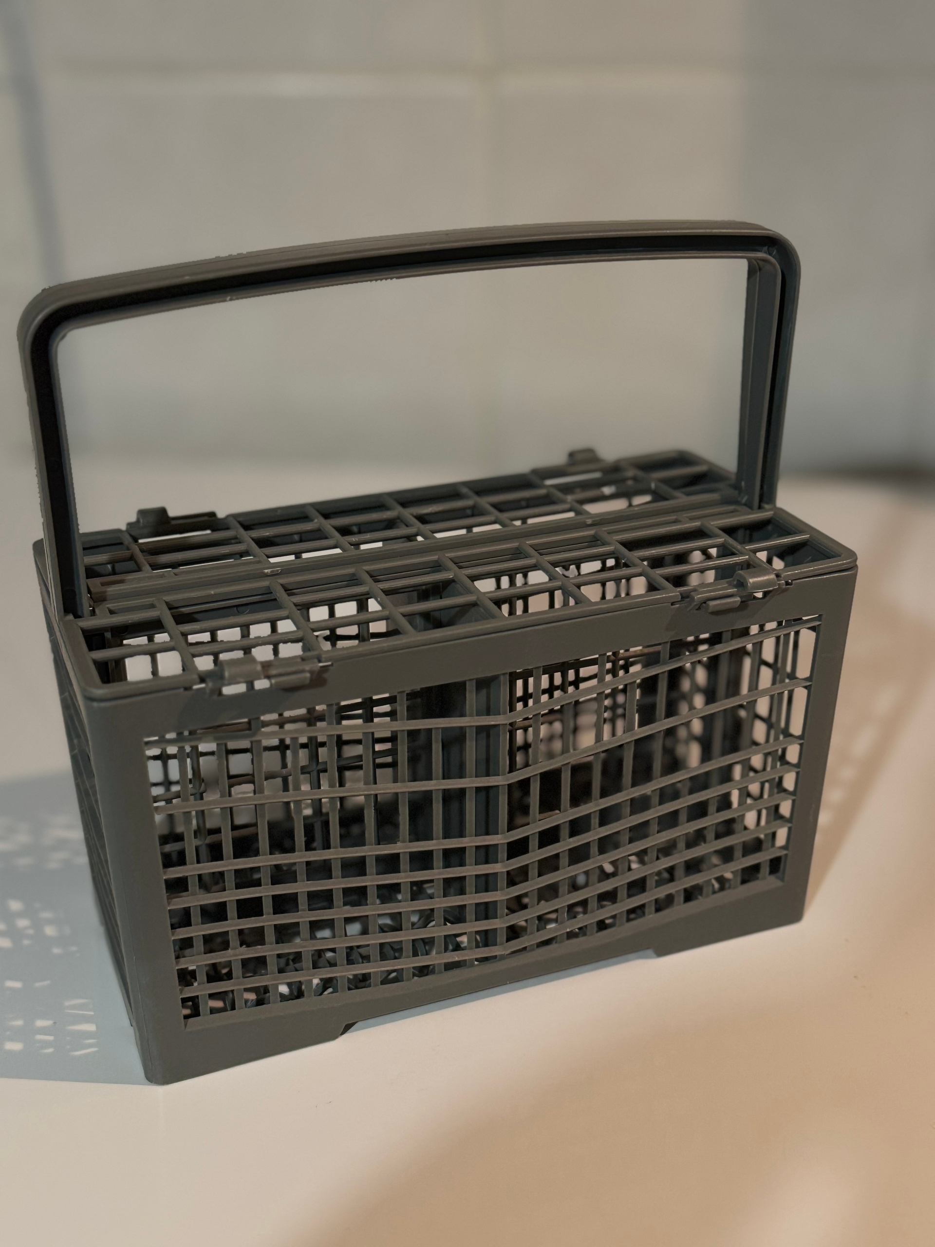 Продажа настольной посудомоечной машины В (3)