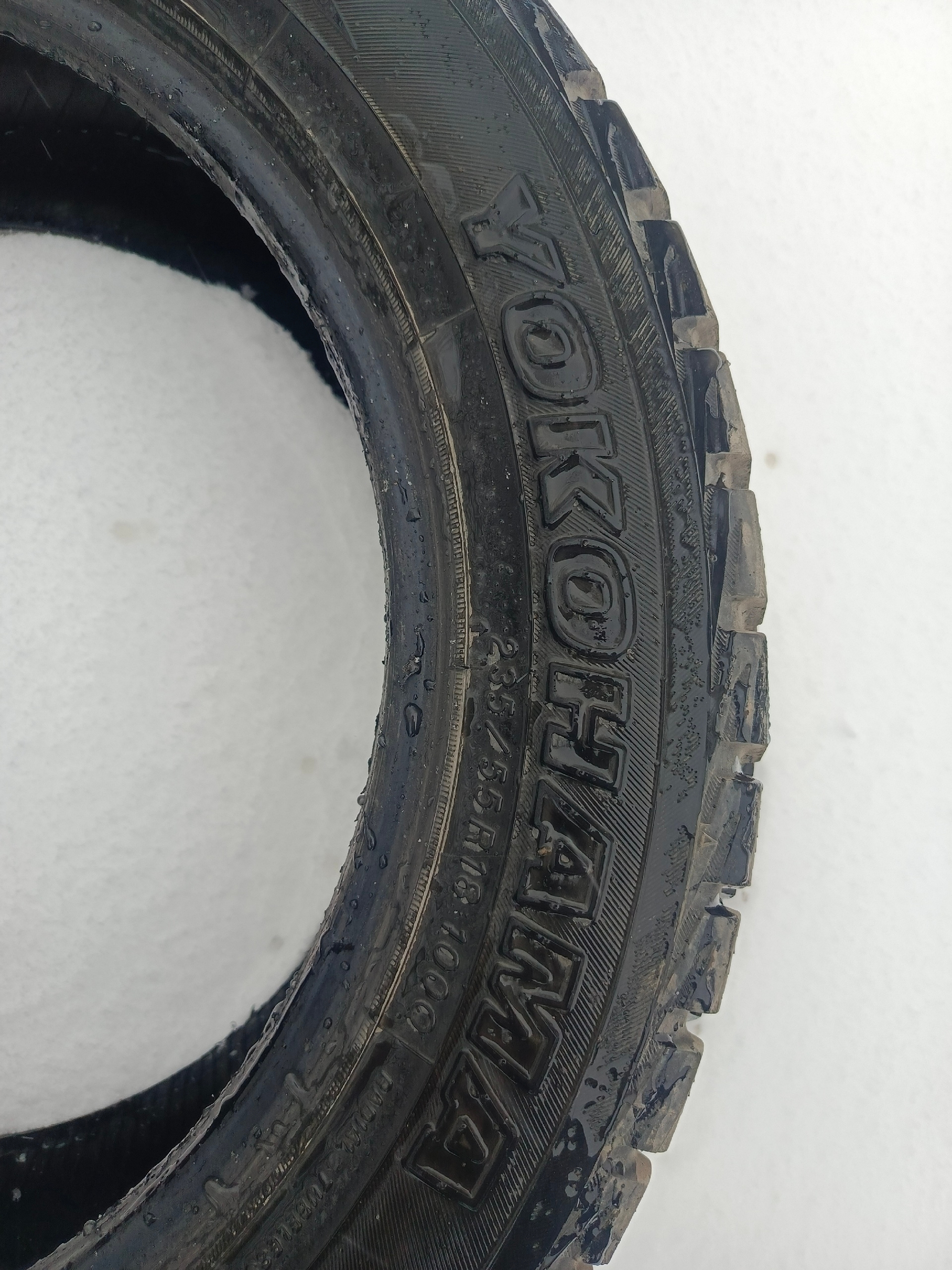 Продается резина отличного качества Предлагаю (9)