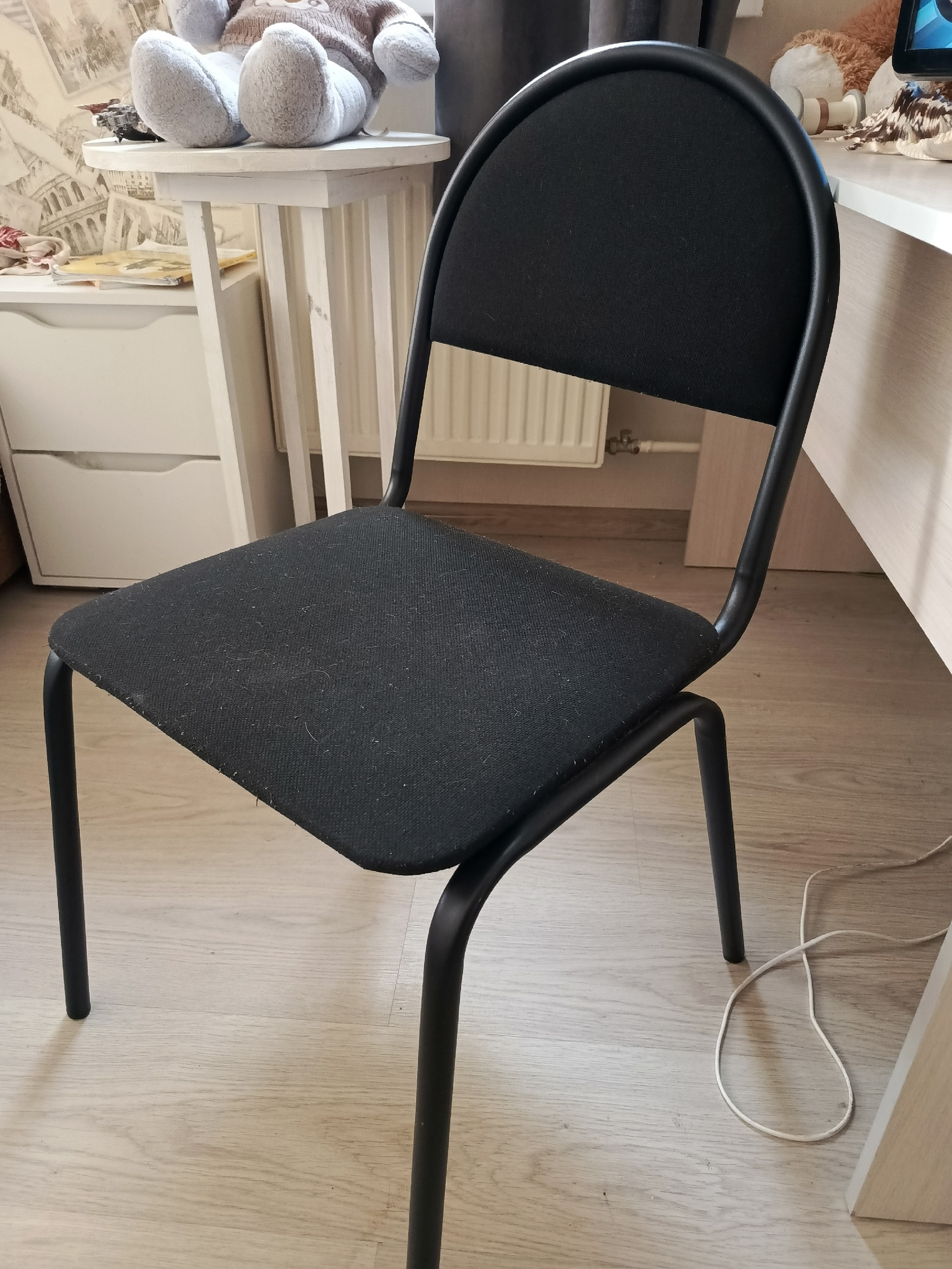 Угловой диван с функцией сна (7)